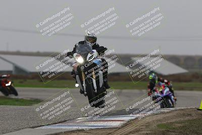 media/Nov-29-2025-TrackDaz (Sat) [[10ae2d9bce]]/A Group/Session 4 (Wheelie Bump)/